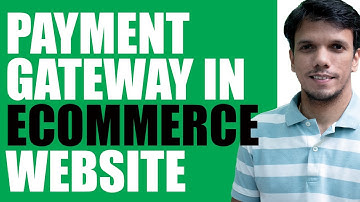 How To Add Payment Gateway In Ecommerce Website - Instamojo - Malayalam I One Team Solutions