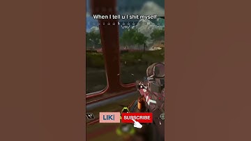 APEX LEGEND NEW MAP | SUBSCRIBE FOR DAILY CONTENT #shorts #apexlegend #apexlegendhighlights