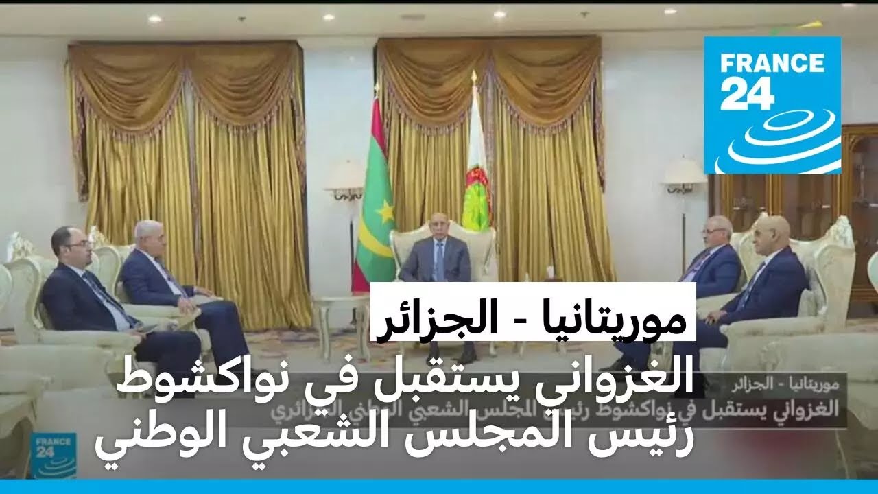  - :         
 - نشر قبل 9 دقيقة