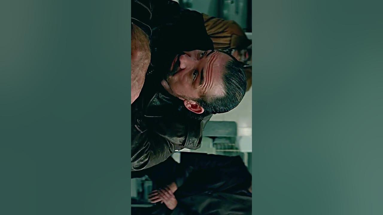joker in the dark knight