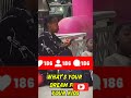 Homeless Mom Turns $8 into $800,000 🥹❤️ Life-Changing Kindness!#emotional #viral #fyp