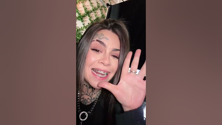 Ya salió 5 babys, ahorita les subo más videos de la canción 😻✨