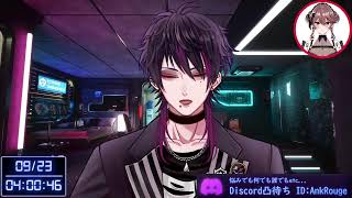 YTさま　おはなし中です。 YouTube