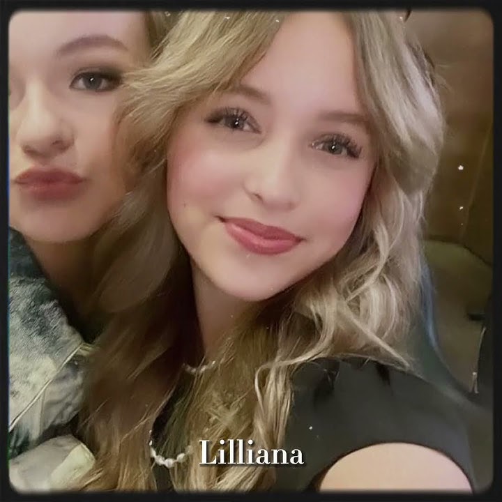 they are soo pretty omg #shorts #dancemoms