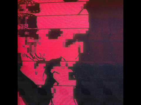 Hyi - was awful