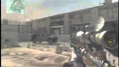 1v1 with modded controller