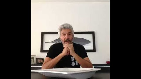 Behzat Uygur - Oğlunun Fikrini Önemseyişi - Vine - %Çok Sinirli%