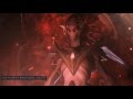 [StarCraft II: Legacy of the Void] Alarak Invades Spear of Adun Cutscene