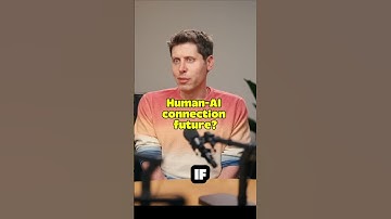 AI hardware Integration! #shortsfeed #shorts #ai #samaltman #aifuture