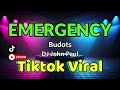 Emegency x Kiat Jud Day - DJ John Paul Bomb Remix | Tiktok Viral