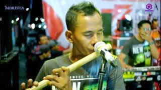 Download lagu Anisa Rahma Menyesal OM MERISTA live Gebang Putih Sukolilo Surabaya