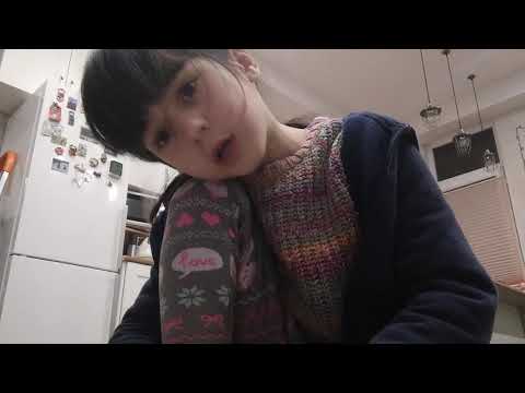 ლეგოს ღილაკის აწყობა