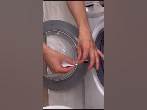 листовой порошок Атоми - YouTube