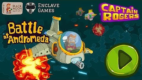 Best 100 Source Code With Buildbox Games