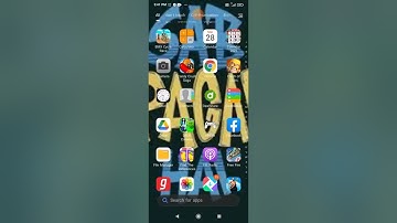 how to download tekken 3 on your Android devices only 21 mb