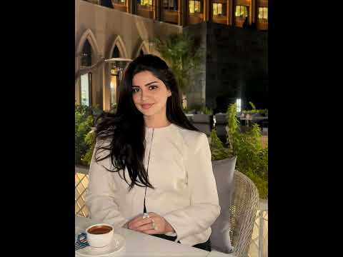 سمو الاميره ريم بنت الوليد بن طلال ال سعود السعودية الكويت قطر البحرين الجزائر المغرب 