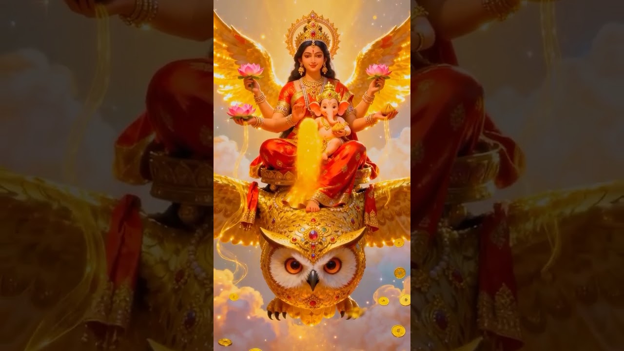 #diwali#laxmistotram #money #ytshorts#shorts#mantra