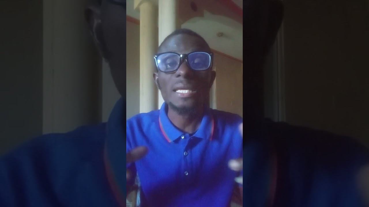 Avez-vous une Vision 2