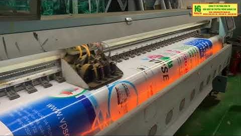 in bạt hiflex tại hà nội lấy ngay - Quảng Cáo Hoàng Gia -  0978448732
