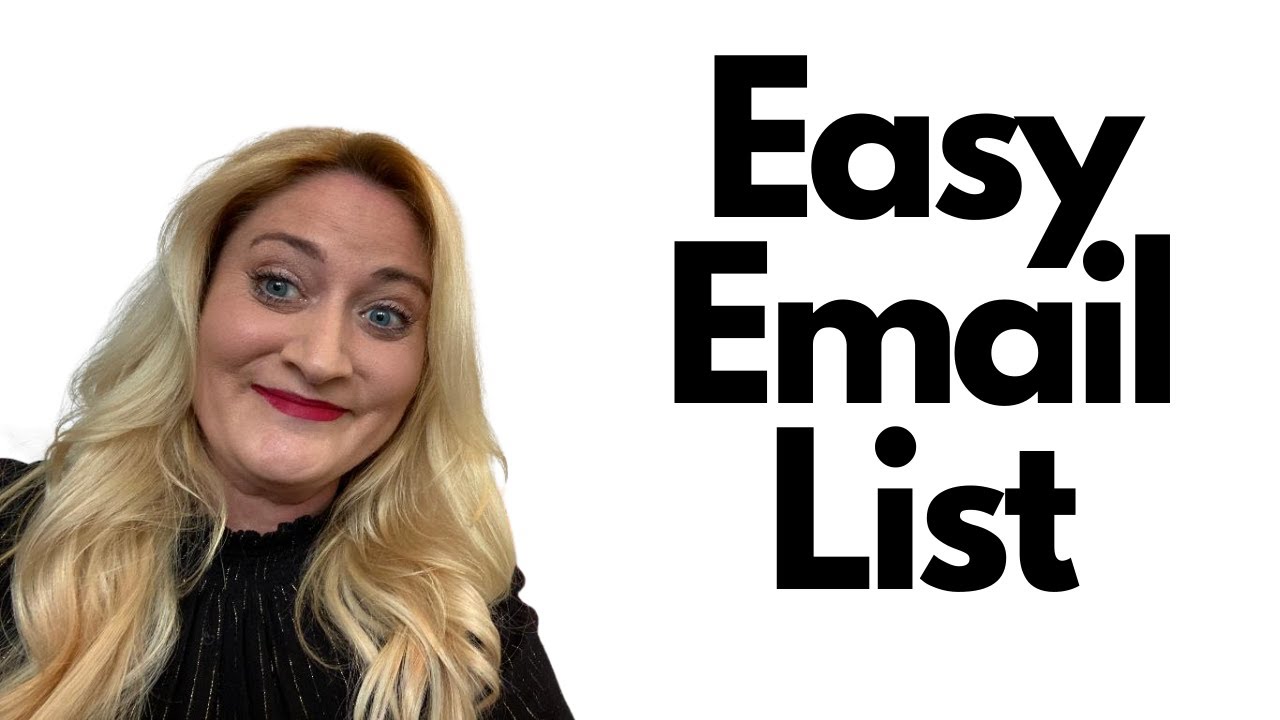 Teachers Pay Teachers Email List YouTube Teachers Pay Teachers Email List YouTube