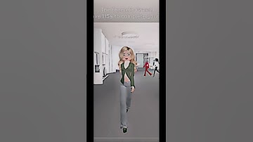 This was so lazy #capcut #roblox #idkwhattoput #robloxedit #idkwhattopost #edit #idkwhattoputhere