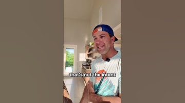 Automate and Delegate for Business Efficiency #BusinessEfficiency #AIforBusiness