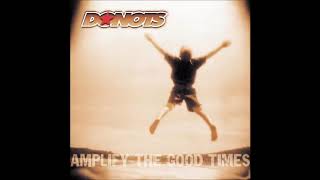 DONOTS - Get Going ´02