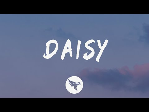 Video: Daisy anaishi wapi?