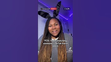 NPC TikTok LIVES be like #npc #tiktok #comedy #contentcreator #viral #trending #pinkydoll #tiktok