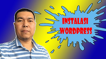 Cara Install Wordpress di cPanel Melalui Softaculous Tanpa Ribet