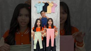 Download Lagu Baju dan celana untuk baby dari Libby Baby #ngedealyuk #ngedealyuk1212 MP3 Download Lagu Baju dan celana untuk baby dari Libby Baby #ngedealyuk #ngedealyuk1212 MP3