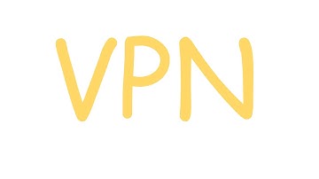 http proxy injector pc ทรู ดับ1-7-61