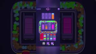 Loop Sort Level 764 Gameplay 