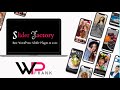 Slider Factory Pro | All Layouts Intro | WordPress Slider Plugin