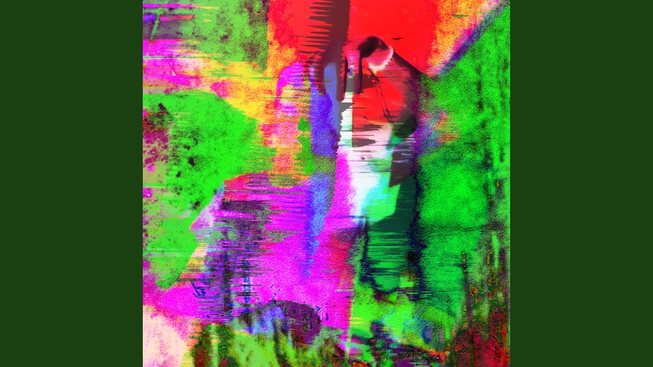 Obejrzyj CODE: 7 w YouTube Obejrzyj CODE: 7 w YouTube