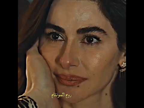 عمرو دياب خد وناس وضية كالماس ملاحظه جميع الحقوق محفوظه لقنواتها الاصليه