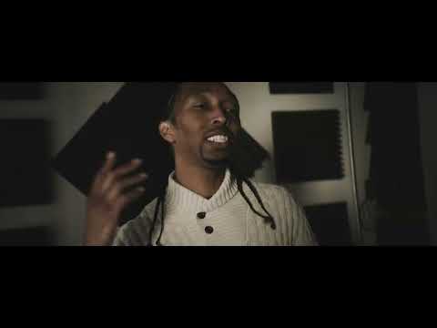 Mandu Soul Destiny Official Music Video