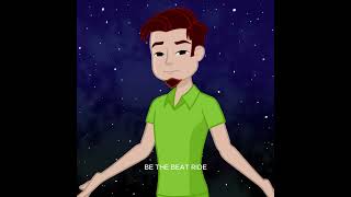 Level Up Your Tiktok Heres The Plan