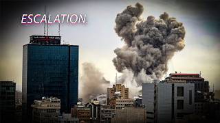 🔴Escalation is Inevitable | False Flag? | IRAN WAR | America First | Politics, News & Gaming🔴