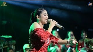 BENANG BIRU. COVER-SINKA XUN. BL MUSIK (VK AUDIO ) IN-KADUAGUNG-CIBADAK-RANGKAS 