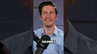 JD Vance Doubles Down on Childless Women #shorts