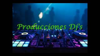 Katy Perry - Firework - Intro FatMan - Dj Daniel - 132 BPM