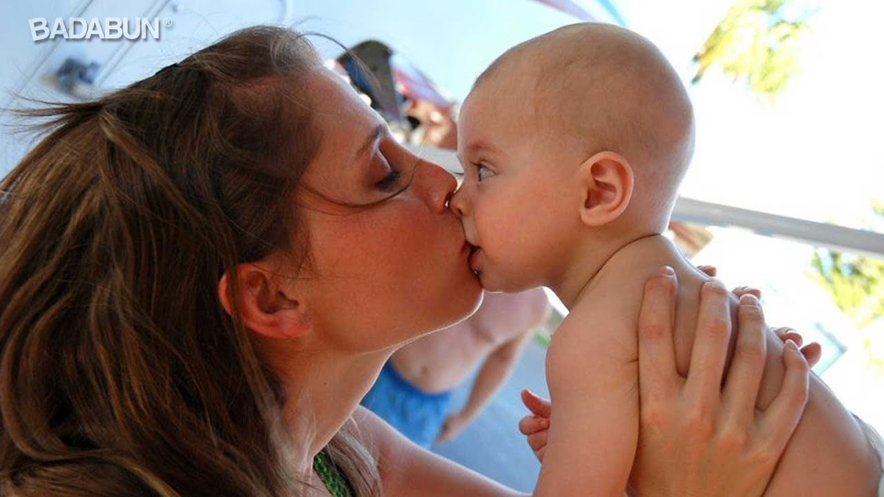 6 Cosas que jamás debes hacerle a un bebé. Podrías matarlo