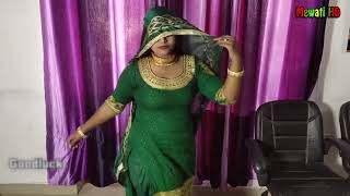 मवत- New Song Choudhury Ke Dance K Sath Video Youtube Channel Subscribe Kare