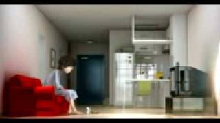 Short Animation-ปลุก-HD720.3gp