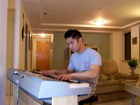 Lady GaGa - POKER FACE (Piano Instrumental) by Dr ...