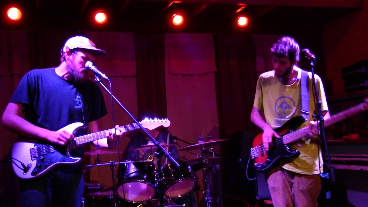 Watch Lazaris Pit : Raleigh, NC band @ Flicker 1/4/2020 on YouTube Watch Lazaris Pit : Raleigh, NC band @ Flicker 1/4/2020 on YouTube