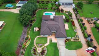 3 Buffalo Close, Mareeba - Mareeba Property Office