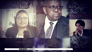 Izindaba zesiZulu @13H00 l 17 JUNE 2026