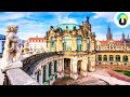 DRESDEN - Reisetipps für deinen Urlaub in der Elbflorenz // deutschlandLiebe